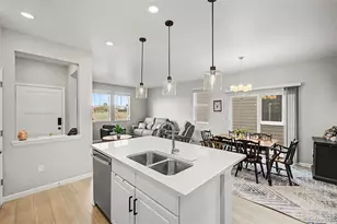2076 Chambers Rd, Brighton, CO 80601 - Photo 6