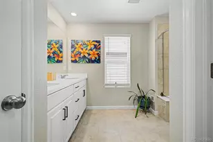 2076 Chambers Rd, Brighton, CO 80601 - Photo 22