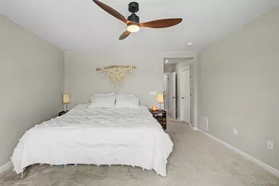 2076 Chambers Road, Brighton, CO 80601 - Photo 18