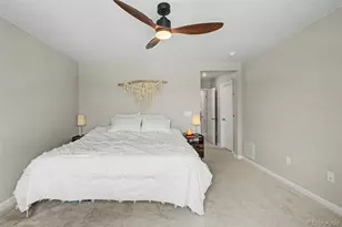 2076 Chambers Rd, Brighton, CO 80601 - Photo 18