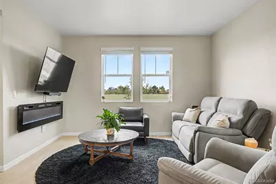 2076 Chambers Road, Brighton, CO 80601 - Photo 8
