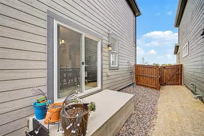2076 Chambers Road, Brighton, CO 80601 - Photo 34