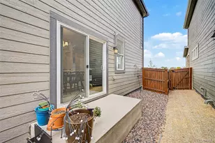 2076 Chambers Rd, Brighton, CO 80601 - Photo 34