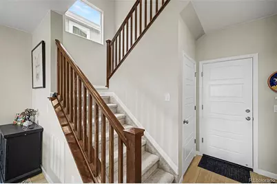 2076 Chambers Road, Brighton, CO 80601 - Photo 16