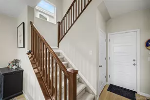 2076 Chambers Rd, Brighton, CO 80601 - Photo 16