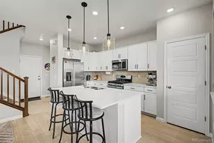 2076 Chambers Rd, Brighton, CO 80601 - Photo 4