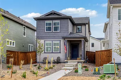2076 Chambers Road, Brighton, CO 80601 - Photo 36