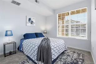 5703 N Gibralter Way, Aurora, CO 80019 - Photo 18