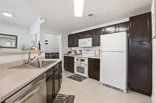 5703 N Gibralter Way, Aurora, CO 80019 - Photo 18