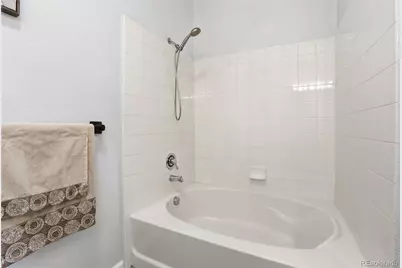 5703 N Gibralter Way #103, Aurora, CO 80019 - Photo 12