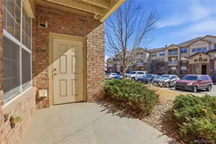 5703 N Gibralter Way, Aurora, CO 80019 - Photo 16