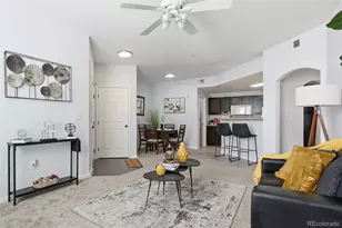 5703 N Gibralter Way, Aurora, CO 80019 - Photo 4