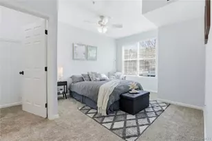 5703 N Gibralter Way, Aurora, CO 80019 - Photo 20