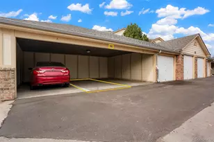 5703 N Gibralter Way, Aurora, CO 80019 - Photo 12