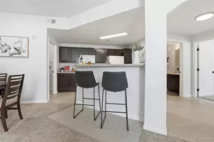 5703 N Gibralter Way, Aurora, CO 80019 - Photo 8