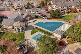 5703 N Gibralter Way, Aurora, CO 80019 - Photo 28