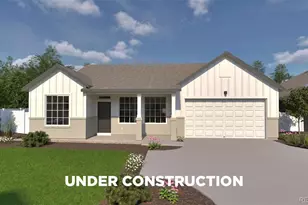 22115 E 49th Pl, Aurora, CO 80019 - Photo 1