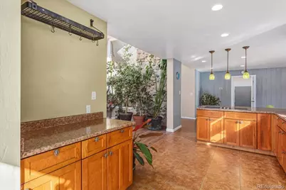 1247 J Street #A, Salida, CO 81201 - Photo 22