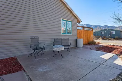 1247 J Street #A, Salida, CO 81201 - Photo 44