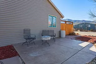 1247 J St, Salida, CO 81201 - Photo 44