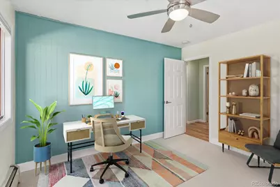 1247 J Street #A, Salida, CO 81201 - Photo 32