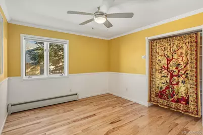 1247 J Street #A, Salida, CO 81201 - Photo 34