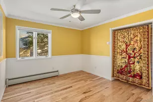 1247 J St, Salida, CO 81201 - Photo 34