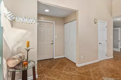 1247 J Street #A, Salida, CO 81201 - Photo 6