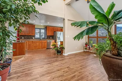 1247 J Street #A, Salida, CO 81201 - Photo 16