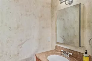 1247 J St, Salida, CO 81201 - Photo 38