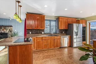 1247 J St, Salida, CO 81201 - Photo 18