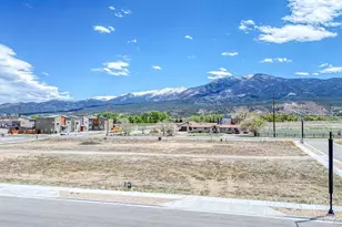 7665 Co Rd 140, Salida, CO 81201 - Photo 1
