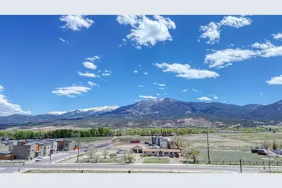 7665 County Road 140, Salida, CO 81201 - Photo 14