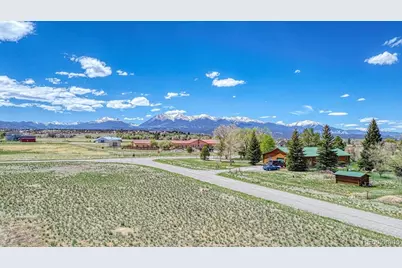 7665 County Road 140, Salida, CO 81201 - Photo 16