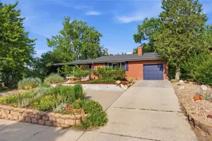 3540 Holland St, Wheat Ridge, CO 80033 - Photo 1