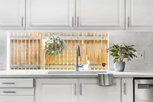 2735 E 7th Ave Pkwy, Denver, CO 80206 - Photo 28