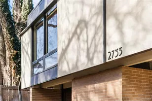 2735 E 7th Ave Pkwy, Denver, CO 80206 - Photo 1