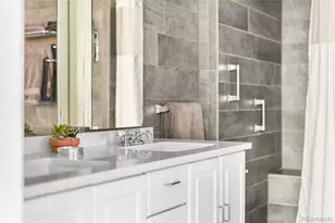 2735 E 7th Ave Pkwy, Denver, CO 80206 - Photo 30