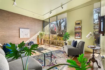 2735 E 7th Avenue Parkway, Denver, CO 80206 - Photo 6