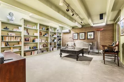 2735 E 7th Avenue Parkway, Denver, CO 80206 - Photo 22