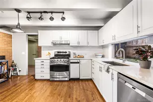 2735 E 7th Ave Pkwy, Denver, CO 80206 - Photo 32