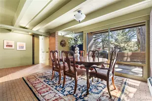 2735 E 7th Ave Pkwy, Denver, CO 80206 - Photo 14