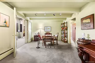 2735 E 7th Ave Pkwy, Denver, CO 80206 - Photo 32