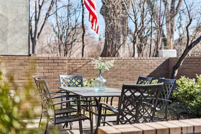 2735 E 7th Avenue Parkway, Denver, CO 80206 - Photo 4