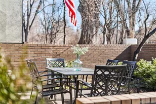 2735 E 7th Ave Pkwy, Denver, CO 80206 - Photo 4