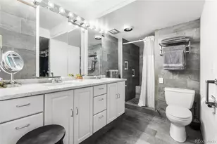 2735 E 7th Ave Pkwy, Denver, CO 80206 - Photo 40