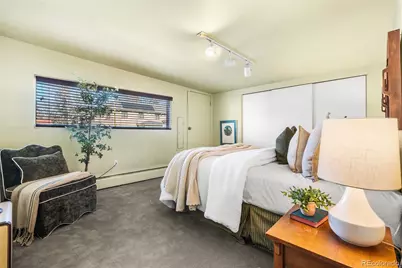 2735 E 7th Avenue Parkway, Denver, CO 80206 - Photo 42