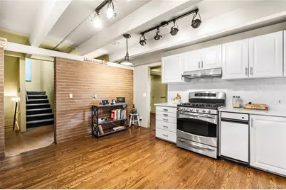 2735 E 7th Avenue Parkway, Denver, CO 80206 - Photo 30