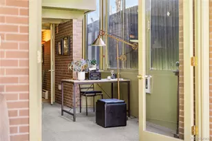 2735 E 7th Ave Pkwy, Denver, CO 80206 - Photo 16