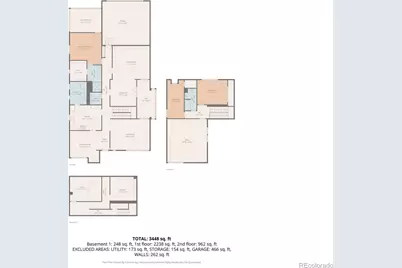 2735 E 7th Avenue Parkway, Denver, CO 80206 - Photo 42